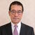 空知新理事長に選任された米倉氏