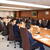 燃料油環境規制対応方策検討会議の初会合