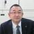 新年度事業計画を決めた西岡広島青年部会長