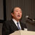 月岡社長