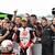 昨年オランダＧＰで優勝した中上選手