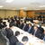 石油流通議連が総会を開いた