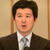 講演する小山和久石油流通課長