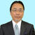 西尾副会長