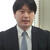 「強大な元売には組合で」と強調する小野澤課長補佐