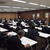 都心７区の３支部が合併した「都心支部」の設立総会