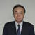 5選された喜多村理事長