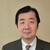 福岡油政連・谷新会長