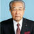 渡邉氏