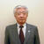 秋田・西村理事長