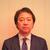 藤岡・長崎油政連会長