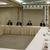 再投資可能な利益の確保を確認した徳島総代会