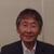 三角氏
