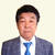 鈴木氏