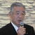 渡辺氏
