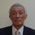 濱田氏