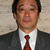 岡田氏