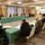 各種研修会を実施していくことなどを決めた上川北部石協総会