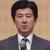 元売ヒアリングなどについて説明する小山課長