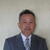 笹田新理事長