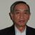 宇田川会長