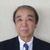 上村新会長