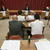 新たな共同事業着手や従業員向け教育訓練の実施などに取り組む奈良