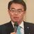 大村秀章知事