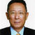静岡・鈴木氏