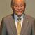 埼玉・有泉氏
