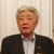 秋田・西村理事長