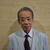 東京油政連・谷口会長