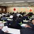 持続可能な業界づくりに向け、組織活動を強力に推進する東京