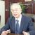 改革への思いを語る坪久田氏