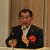 塩谷議員