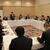 連携しながら事業活動を推進することを確認した四国支部