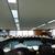 ＶＯＣ排出抑制対策を議論した中環審大気・騒音振動部会