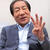 「見どころ満載で数えきれない」と志摩見本市の魅力を語る宇佐美実行委員長