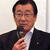 群馬・岡田会長