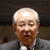 長野・渡邉理事長