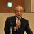 栃木・村上理事長