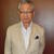 栃木・田村油政連会長