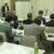 経営基盤強化の施策を確認した三重