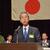 持田石油協会会長
