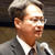 長野県油政連・曽根原幹二氏