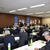 山積する課題解決に向け政治運動のさらなる強化を決めた油政連総会