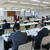 地域活動の活発化などを確認した岐阜支部総会
