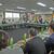 東北・青年部連合の設立総会