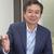 安定供給体制の確立を強調する太田社長