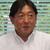 坂口委員長